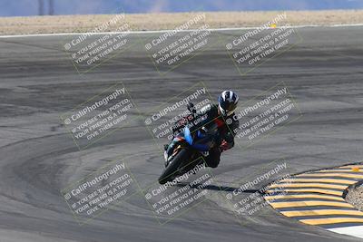 media/Feb-23-2025-2WTD (Sun) [[9604a77d5d]]/4-C Group/Session 2 (Turn 11)/